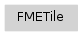 Inheritance diagram of fmeobjects.FMETile