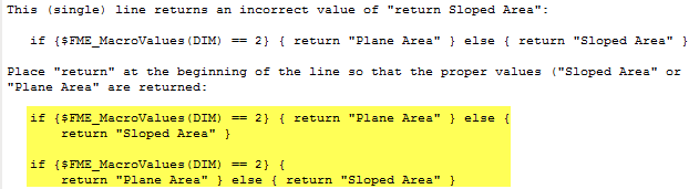 Scripted Python and Scripted Tcl