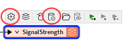 Editing Feature Types