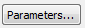 Screenshot of the parameters button